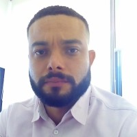 Paulo Augusto Oliveira