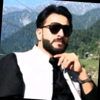 Wasim Khan