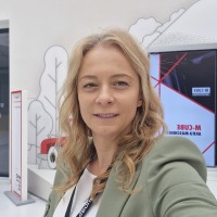 Mirjana Šerović-Obradović