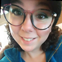 Meghan Macdonald