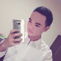 Danny Natawijaya