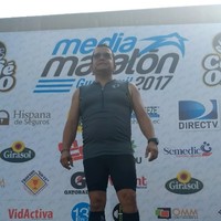 Omar Gaona