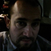 Rodney Diaz