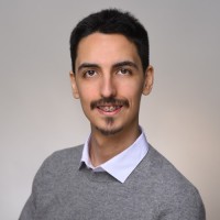 Oscar Navarrete Estévez