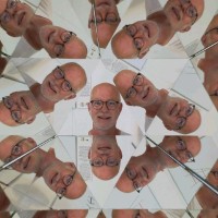 Frank van Holten