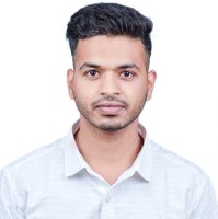 Balaji Waghmare