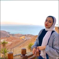 Esraa Fathy