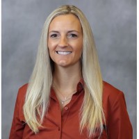 Taylor Maurer, Ms, Mls(Ascp)Cm, Sbbcm