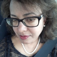 Priya Ghoorah
