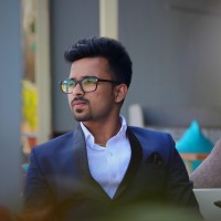 Sanket Vatane