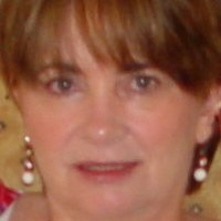 Cynthia Moody