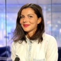 Alexandra Quarini