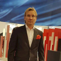 Rickard Persson