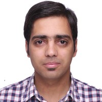 Imran Khan