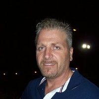 Salvatore Barbieri
