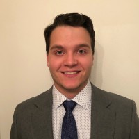 Andrew Lyman