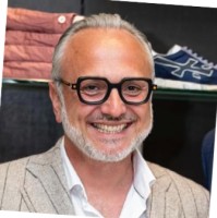 Olivier Deleuse