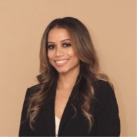 Gloria Nunez