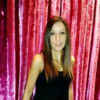 Athena Loizou