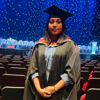 Hazani Thevar