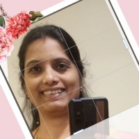 Parvathi Banoth