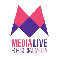 Media Live