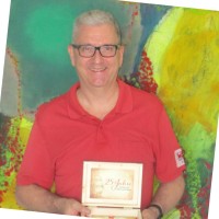 Horst Seitz