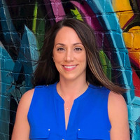 Kim Cicmansky