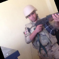 sayed ashraf