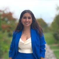 Josefa Gutiérrez Zapata