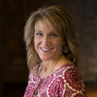 Michelle Kern