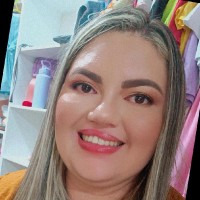 Anaiana Alves