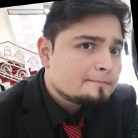 Diego Aref Reyes Herrera