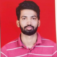 Santanu Pati