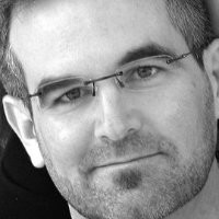 Chris Potter, Cscp