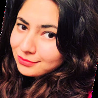 Amna Hassan