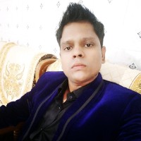 Sushil Kumar