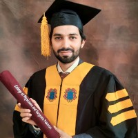 Muhammad Zubair