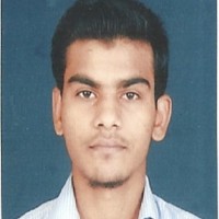 Suraj Yadav