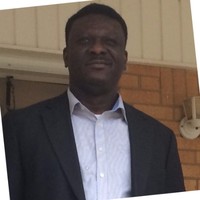 Bennie Thompson