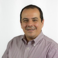 Ricardo Martins