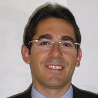 Jean Tessier