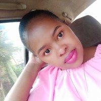 Jane Achieng