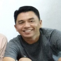 Donny Leo