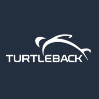 Turtleback USA