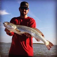 Cody Tuttle