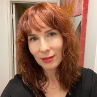 Karrie Dooley