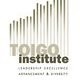 Private Equity Fellowship | Toigo