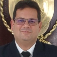 Thiago Barreto Alves