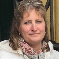 Dawn Loyd